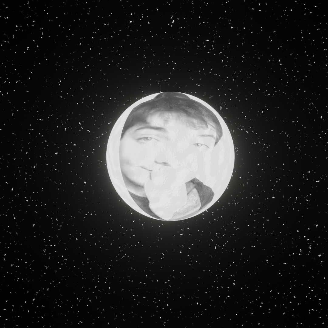 glowie.png
