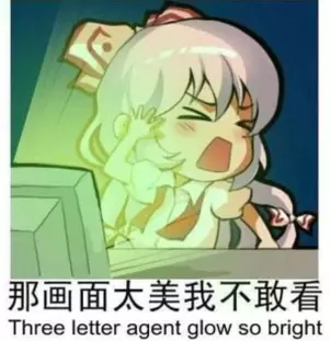 glowie.webp