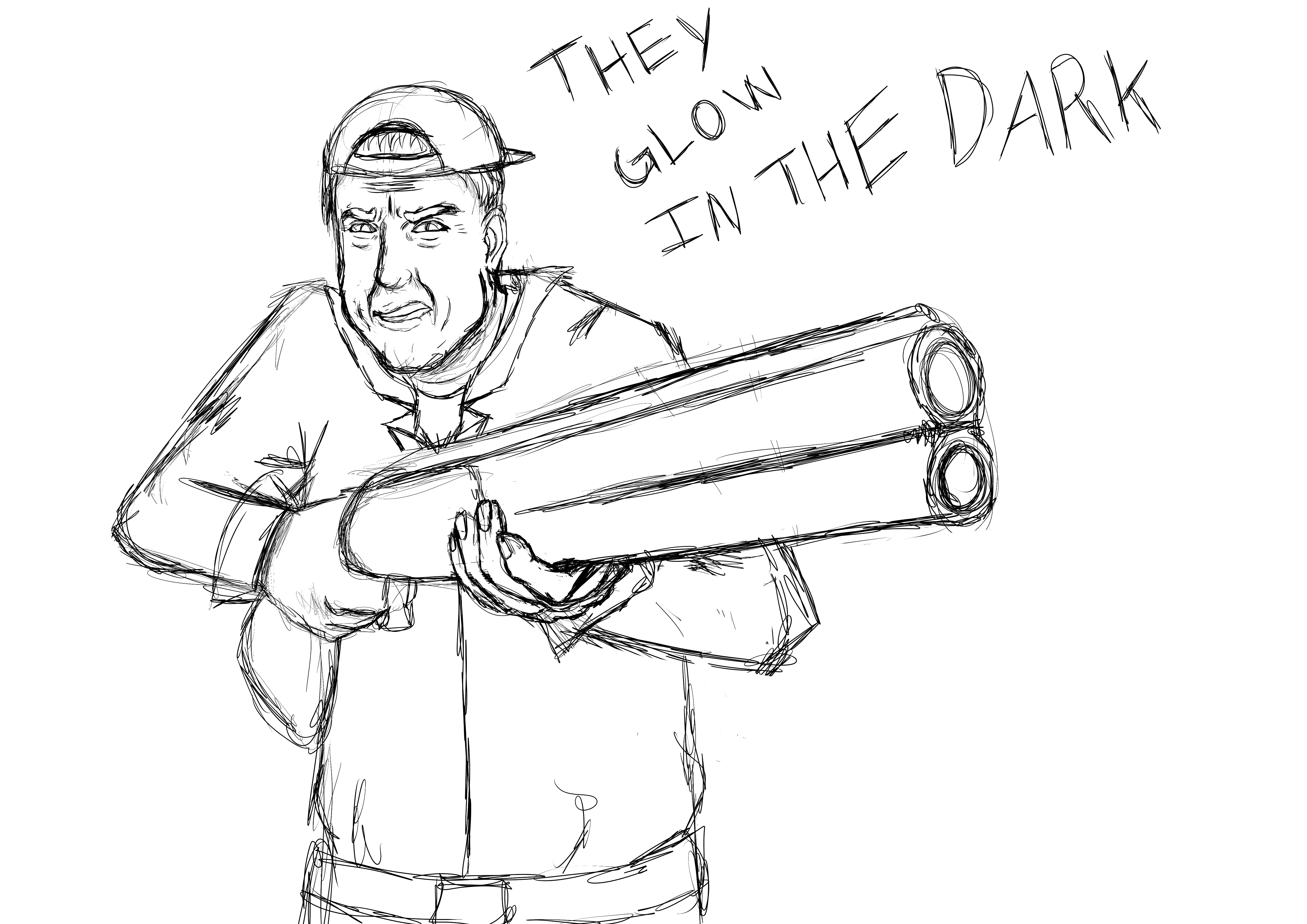 glowie1.png