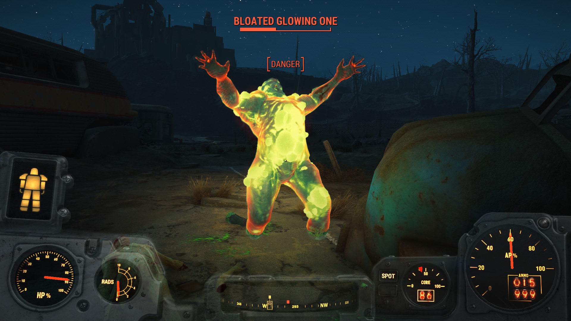 glowie2.jpg