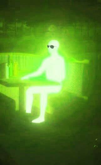 Glowing.jpg