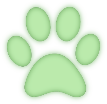 glowpaw.png