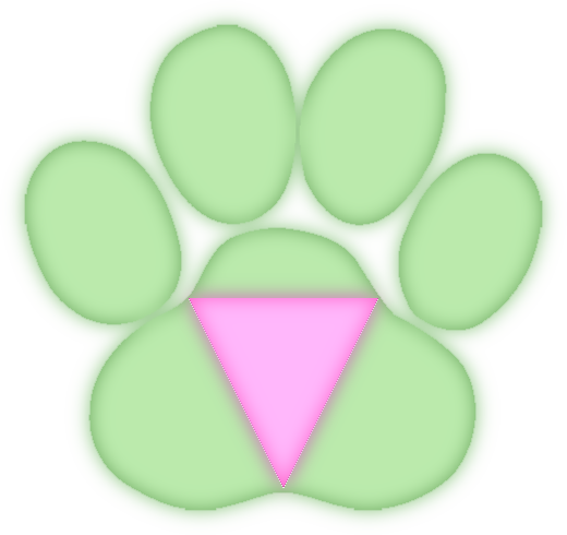 glowpaw2.png