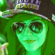 glows.jpg