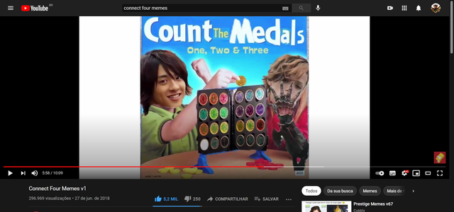 glp451c5yn771.png
