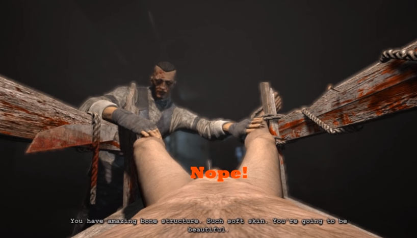 gluskin.png