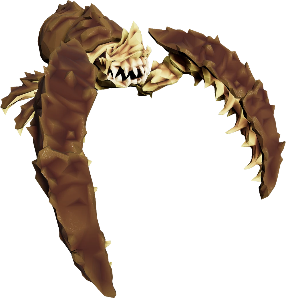 Glyphid_Guard.png