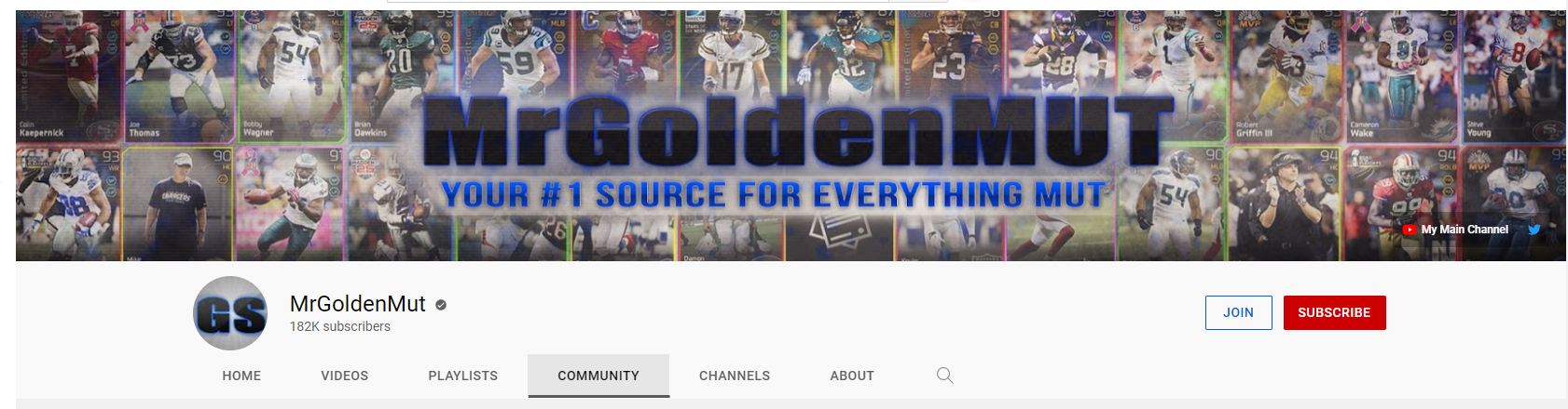gm1.png