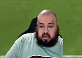 gm2.png
