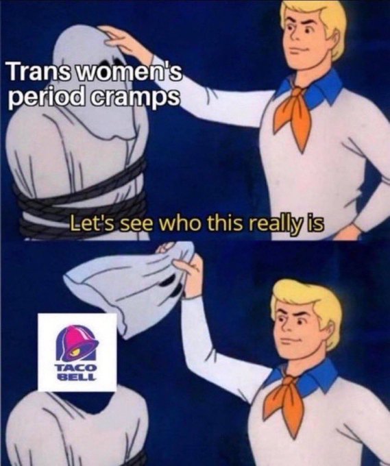GM2IjtkasAA4wnT.jpg