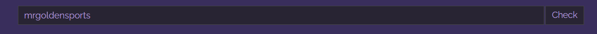 gm3.png