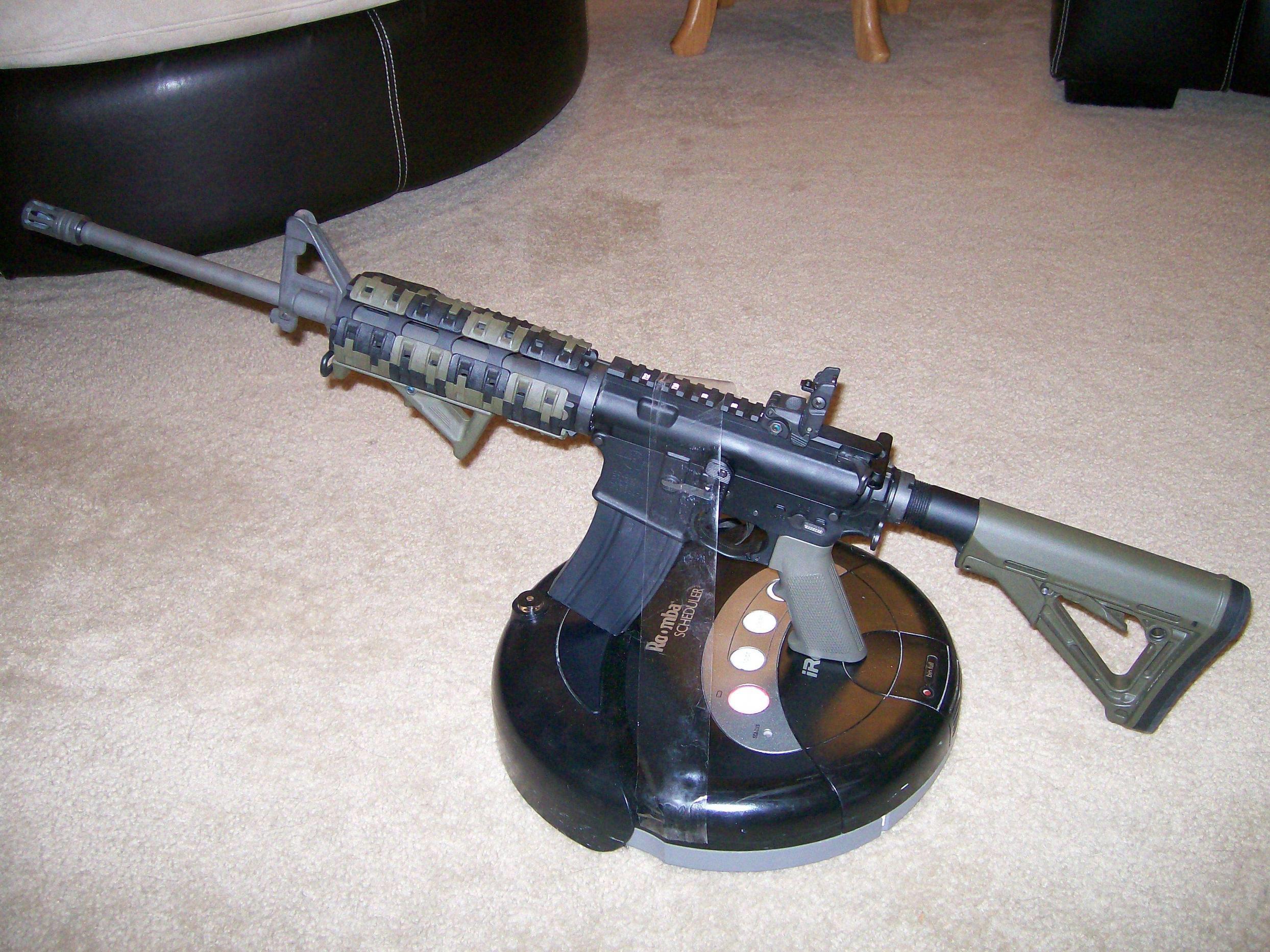 gm612unkshe01.jpg