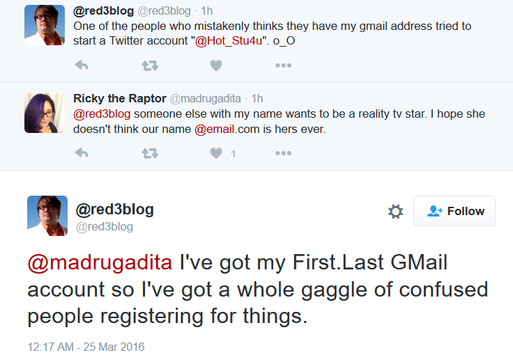 Gmail.png