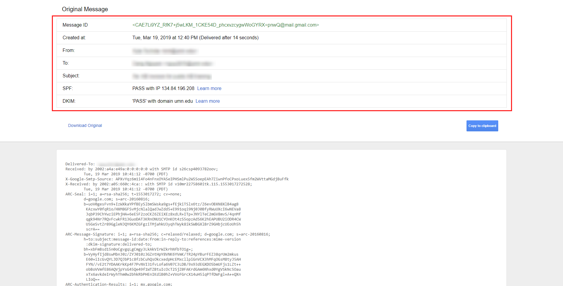 gmail_original%20headers.png