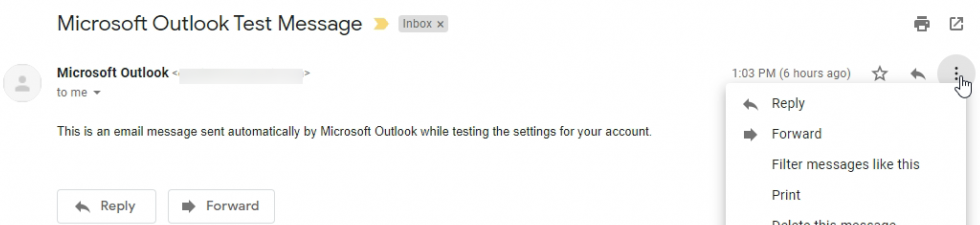 gmailheader.png