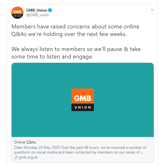 GMB.png