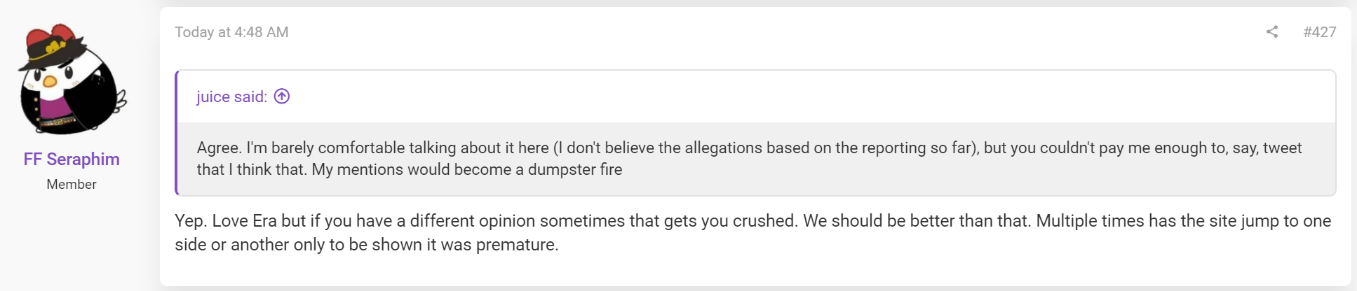 GMbZQgL.png