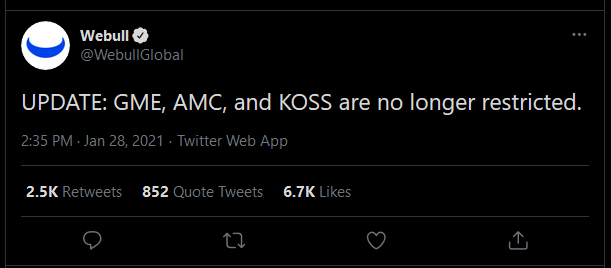gmc.png