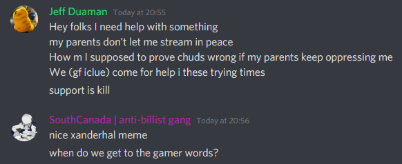 gmer.PNG