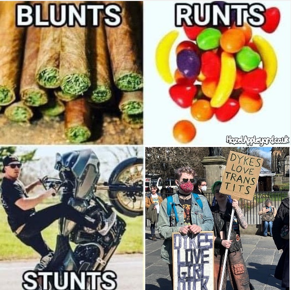GMF0hRpXQAEGPtU.jpeg