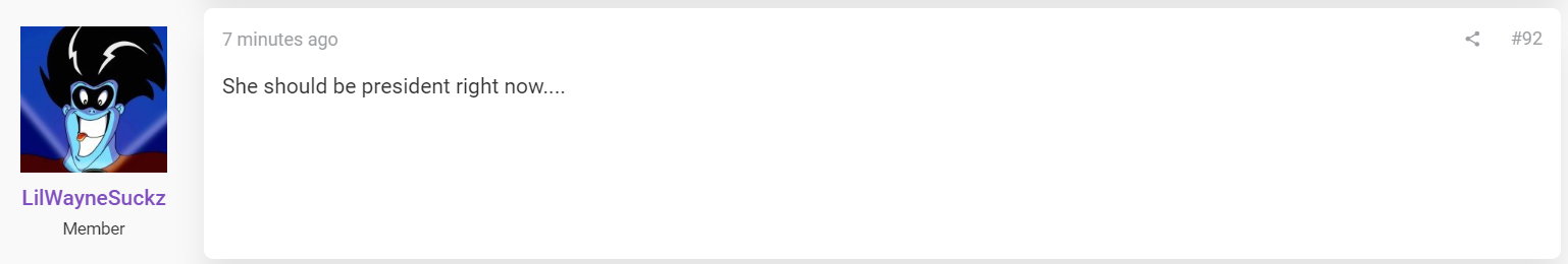gMffiXH.png