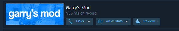 gmod.PNG