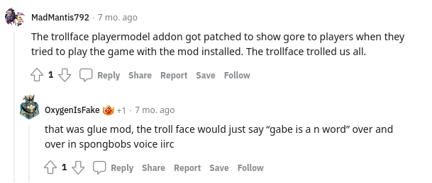 gmod.png