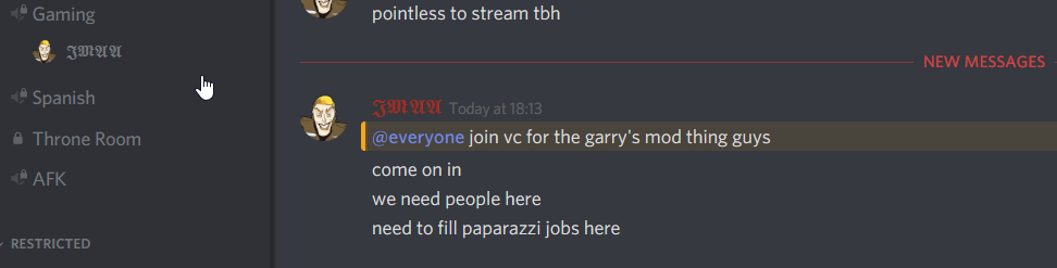679981