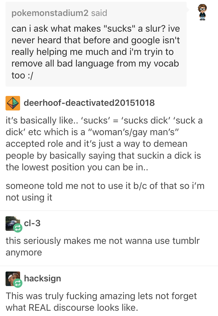 GMoqbGJ.png