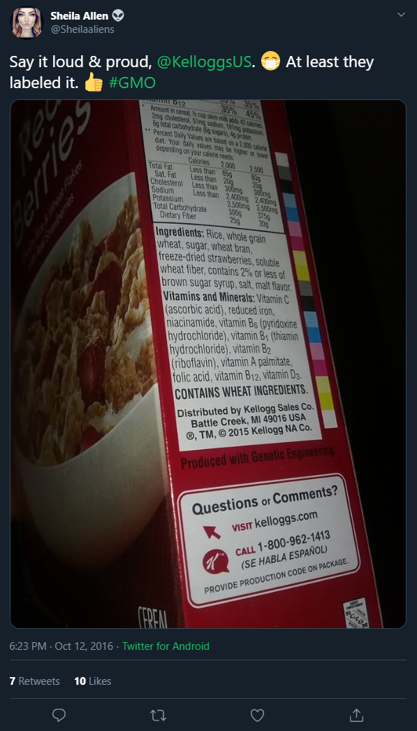 GMOs.PNG