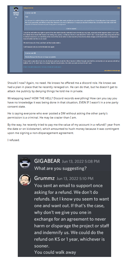 GMOS458WYAA8PwD.png