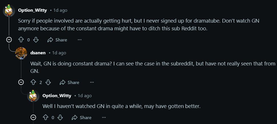 GN.JPG