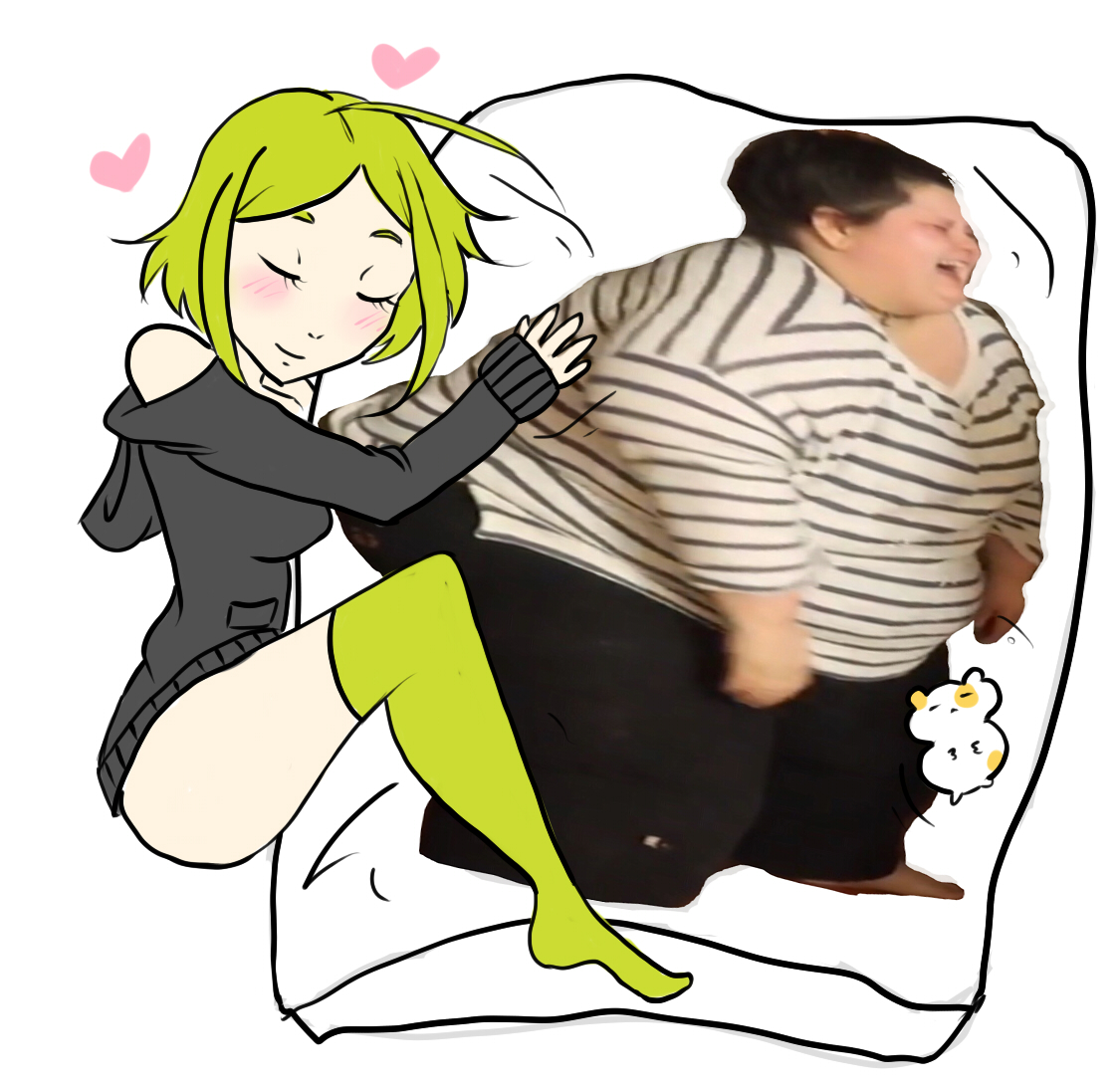 gn.jpg