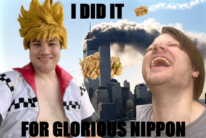 GN2.png