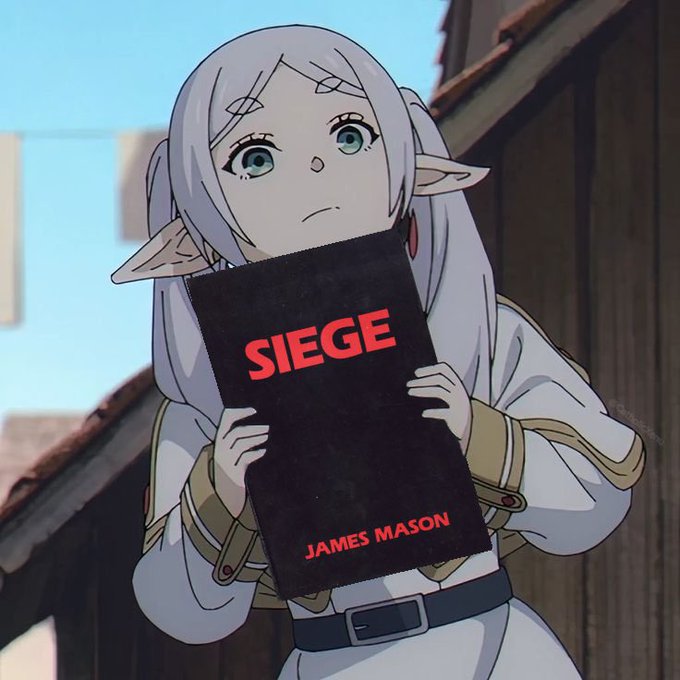 gn2S.jpg
