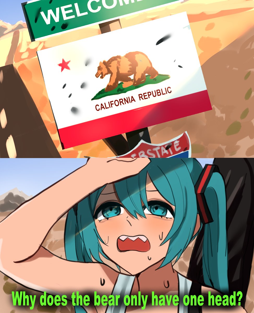 GN8l-6EaQAAfwse.jpeg