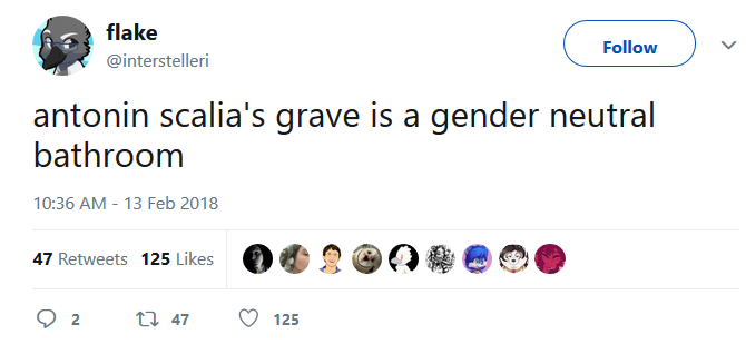 gnb1.png