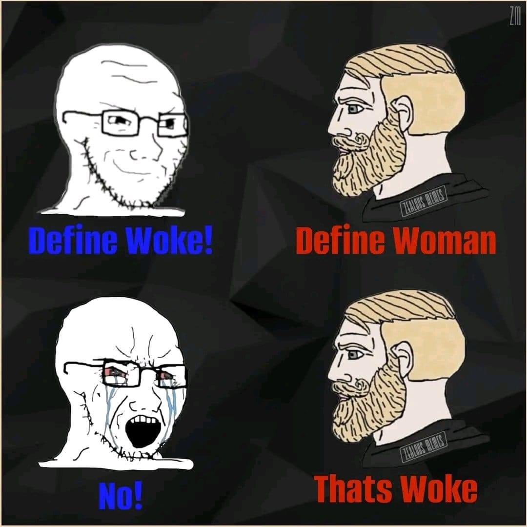 GNcwYGTWoAAxLr-.jpg
