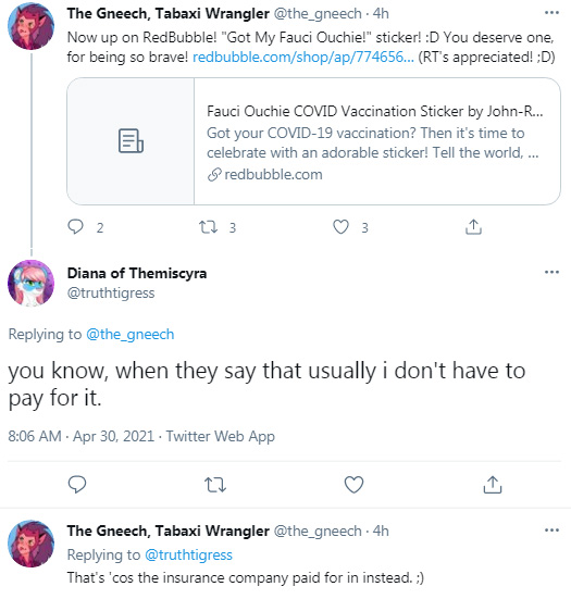 gneech1.jpg