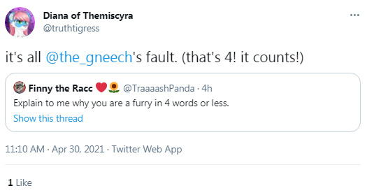gneech2.jpg