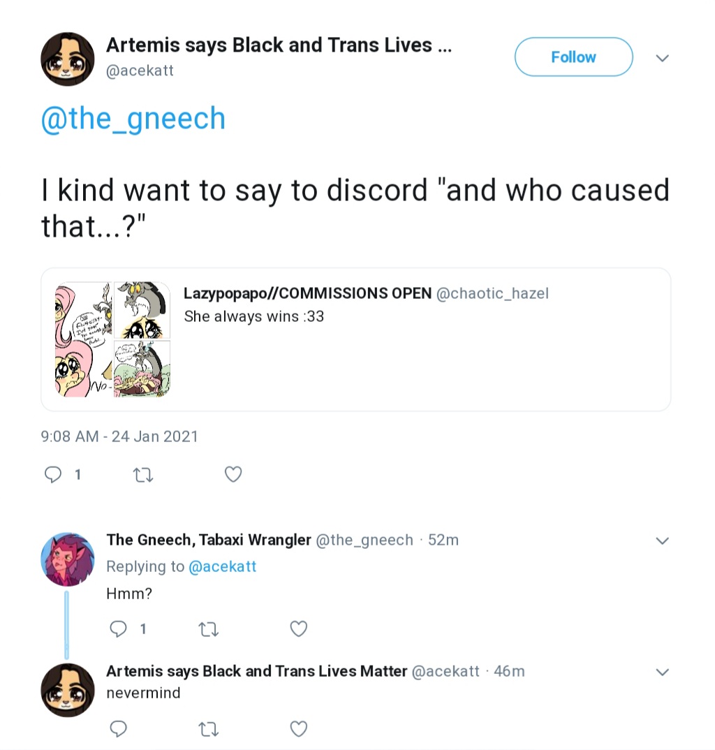 gneechless.jpg