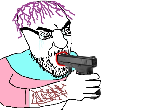 Gni6P0GbEAAiJwW.png