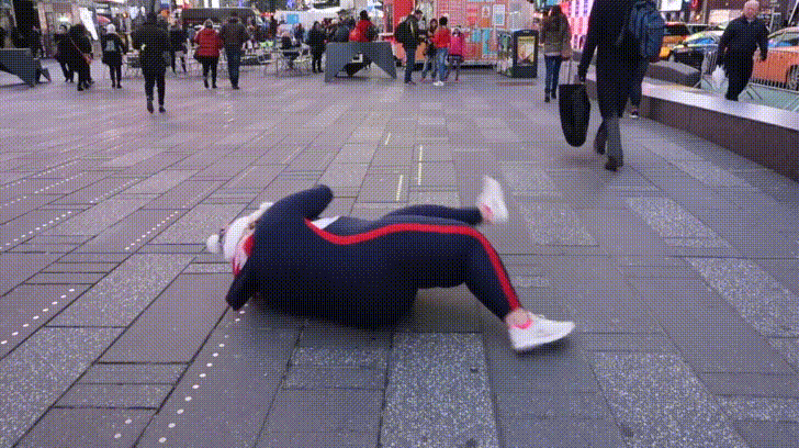 GnL Olympics - Imgur.gif