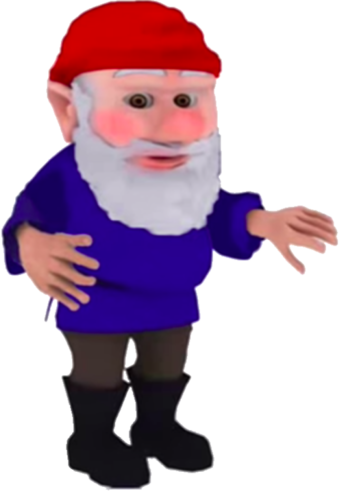 gnome.png