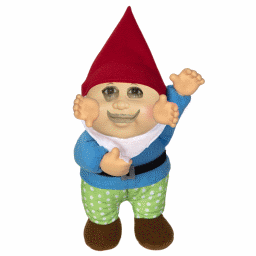 Gnome-REVISED-KO_copy.png