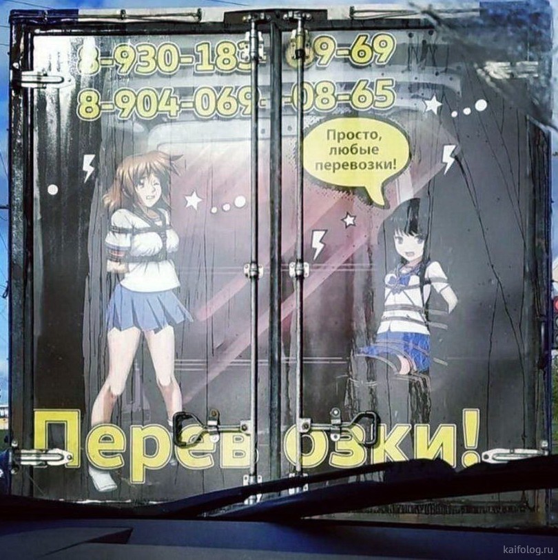 GNU-oZDaUAAkSDK.jpg