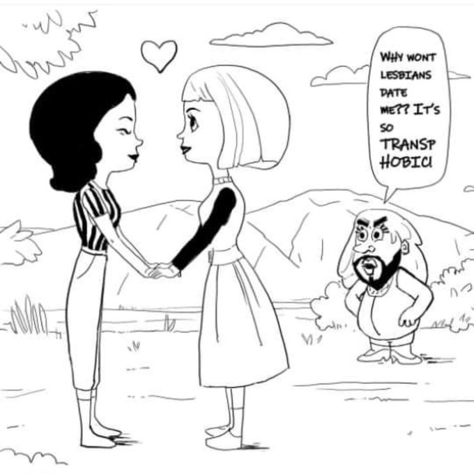 GNVWFe2a8AAmpY4.jpg