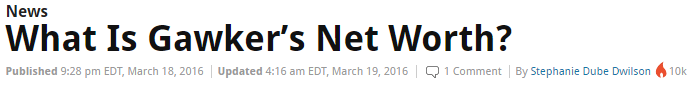 GNW.png