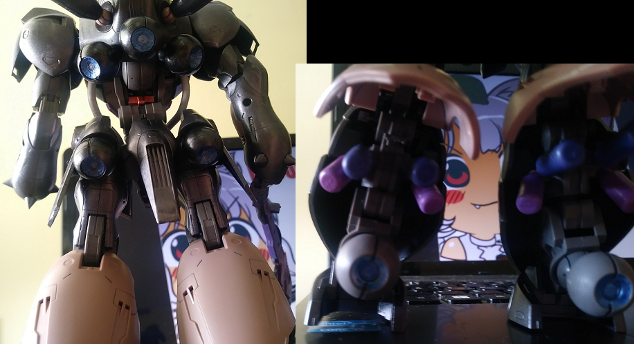 GO BEYOND FAST.png