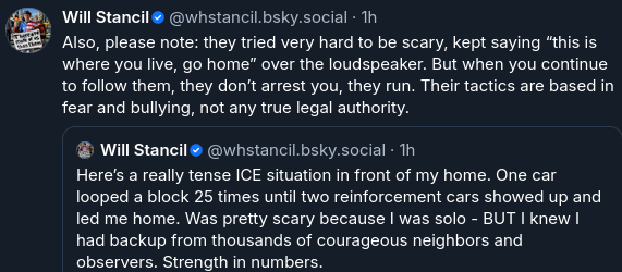 GO-HOME.png